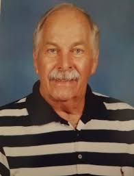 Winter Springs High School