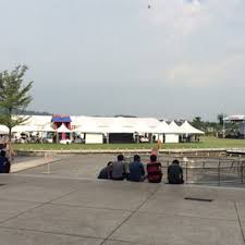 Последние твиты от setia city mall (@setiacitymall). Setia City Mall Park Parks 7 Persiaran Setia Dagang Shah Alam Selangor Malaysia Phone Number