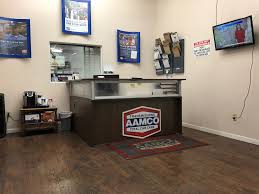 2000 nw 84th terrace aardvark pest animal control llc. Aamco Transmission And Total Car Care Of Kansas City North Startseite Facebook