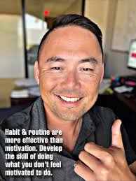 Choose your hard. It's hard to change but it's also hard to remain the  same. Nothing changes if nothing changes. 💯