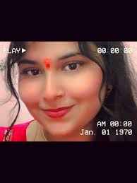 Mansi Tripathi (@manushritripathi7) • Instagram photos and videos