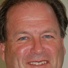 Larry Westerman's Instagram, Twitter & Facebook