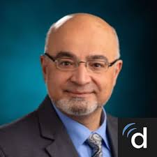 Dr. Abdul M. Swied, MD