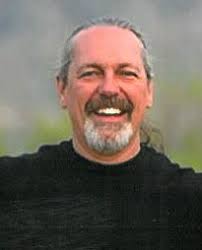 Kevin Kessler Obituary