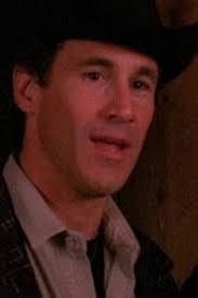 Ned Braden's Instagram, Twitter & Facebook