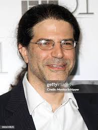 54 Alice Kaplan Photos & High Res Pictures