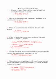 If the wavelength of the wave is 0.8 meters, what is the Wave Speed Equation Practice Problems Key Answers Solved To Practice Problem Solving Strategy 15 1 Mechanic A Wave Has A Frequency Of 58 Hz And A Villa Design Ideas