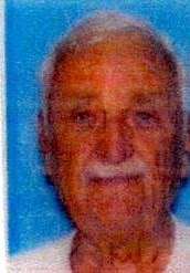 Homer Henderson Obituary