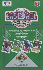 We did not find results for: 10 Most Valuable 1990 Upper Deck Baseball Cards Old Sports Cards
