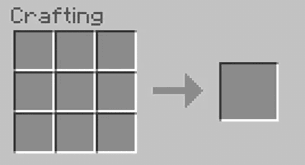 Minecraft Map How To Make Templates Minecraft Wallpaper Minecraft