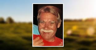 Richard Werner Obituary April 4, 2022