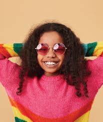 Southwest Ohio Parent