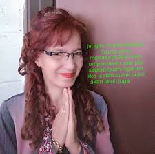 9 Craziest Bridges In The World That Don't Seem Real