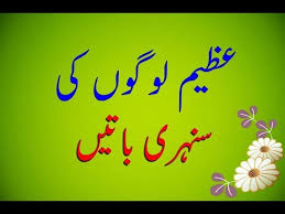 Article by book of ideas. Top 21 Beautiful Whatsapp Status Best Aqwal E Zareen By Gold3n Wordz Ø¯ÛŒØ¯Ø¦Ùˆ Dideo