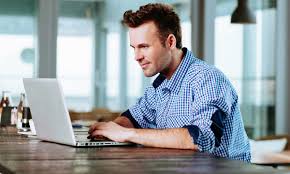 Maybe you would like to learn more about one of these? Best Laptops For Surfing Internet To Use Web Email Etc Clubhdtv