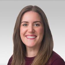 Excited to kick off a seminar