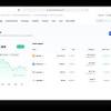 Supported on both ios and android, the delta crypto app is the best tracker for your bitcoin and other cryptocurrencies. Https Encrypted Tbn0 Gstatic Com Images Q Tbn And9gcs Bgvfcvwzgtzu5xnsjt Rz872inrco74bed1fxkrye1qnw4e2 Usqp Cau