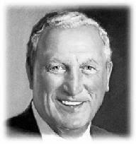 JOSEPH RIGGS Obituary (1933