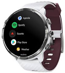 Buy products such as vtech, kidizoom smartwatch dx2, smart watch for kids, learning watch at walmart and save. Best Android Smartwatch 2021 Android Central