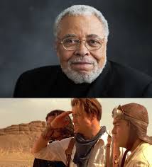 Rest in Power my King.