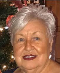 Hi all! I just wanted to introduce myself and share a photo I took