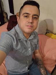 Photo by Ray Quintero (@quinterorayy) · July 30, 2024