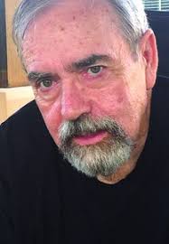 Larry Newton Obituary (2021)