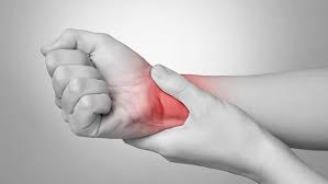 Pour soulager les douleurs de l'arthrite, vous pouvez également les utiliser pour soulager les douleurs articulaires de la main et mettre un terme à la rigidité des doigts. Dr Thomas Waitzenegger Algodystrophie Douleur Poignet Douleur Main Chirurgie Epaule Main Paris 91