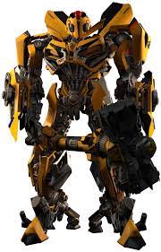Transformers X Marvel Bumblebee Battle Mask Transformers Transformers Autobots Transformers Bumblebee