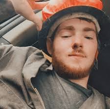 You're going to want to listen to this one... #mickeycohenmotorsports  #dynotune #harleydavidson #dyno #dynotest #dynotuning #dynoday  #motorcycleracing #turbo #tuning #racebike #tuner #rollingroad  #performanceparts #orangecountyharley #bagger #roadglide ...