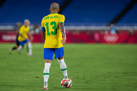Jun 19, 2021 · neymar was included in the preliminary squad of brazil, but has not been named in final squad. Rtsyojsueiqtym