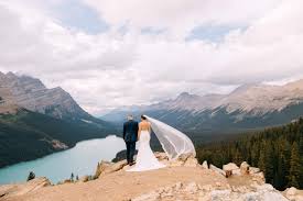 life: the sengs; jasper indiana family photographer