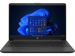 Image result for Notebook Computer