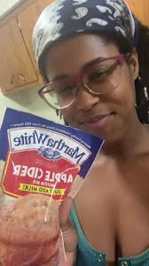 In a baking mood 😩@Dollar Tree #dollartreemeals #applecidermuffins  #fallbaking