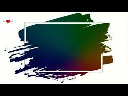 New Template For Avee Player And Kinemaster App 2020 Templates Border Template Yout Light Background Images Green Background Video Blue Background Images Dreamstime is the world`s largest stock photography community. new template for avee player and