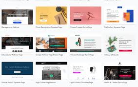 Search for info about what are landing pages. Diese Tools Brauchst Du Fur Die Erstellung Deiner Landingpage