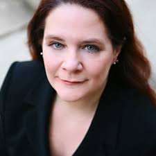 TOP 10 BEST Child Support Lawyer in Lancaster, PA