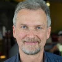 Petermann in der Personensuche von Das Telefonbuch