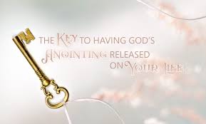 Have any of you watched the worship at bethel church in redding? The Key To Having God S Anointing Enewsletter Benny Hinn Ministries