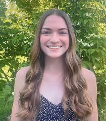 NixonTFXC Profile-Grace Trimmer (Distance)