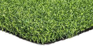 There are 249 silica sand for sale on etsy, and they cost $17.15 on average. Hockey Artificial Turf Artificial Grass For Hockey Hockey Turf