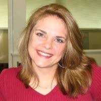 A.j Valdes Email & Phone Number