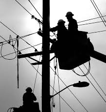 2007 Labor Day Picnic Schedule