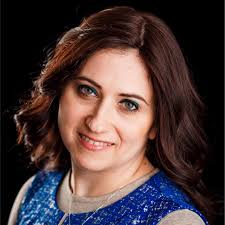 Alexander Sobol Email & Phone Number