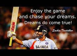 Pin On Quotes