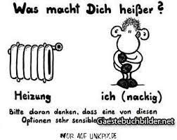Gefühl gif liebesbotschaften / apcabr1e2dzlhm / share the best gifs now >>>. Die 130 Besten Ideen Zu Liebe Gif Liebe Gif Gif Smiley Liebe
