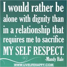 Pin On Quotes And Sayings