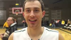 St. Norbert Wins 2013 Men's Basketball Tournament