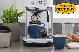 Best pod coffee machines 2021 1. Best Espresso Machine 2021 Get Great Coffee From Home Story