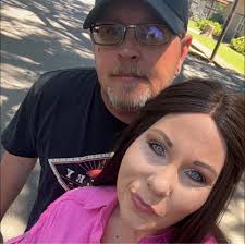 Goat Sleeping Habits and Owner Reactions